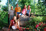 Ferienwohnung in Wangels - Bauernhof Blunck - Familie Blunck
