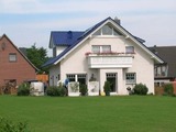 Ferienwohnung in Lenste - Glaser - Bild 1