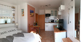 Ferienwohnung in Lenste - Glaser - Bild 2