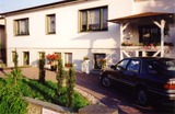Ferienwohnung in K&uuml;hlungsborn - Havranek - Bild 1