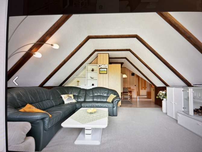 Ferienwohnung in Kellenhusen - Heidi - Bild 23