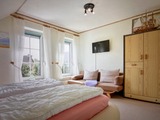 Ferienwohnung in Kellenhusen - Heidi - Bild 25