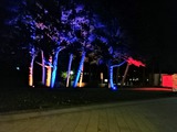 Ferienwohnung in Grömitz - Deichkrone - Grömitz leuchtet Ferienwohnung in Grömitz - Deichkrone - Grömitz leuchtet