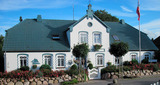 Ferienwohnung in L&uuml;tjenbrode - Residence Strandl&auml;ufer - Bild 1