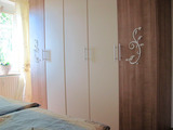 Ferienwohnung in L&uuml;tjenbrode - Residence Strandl&auml;ufer - Bild 9