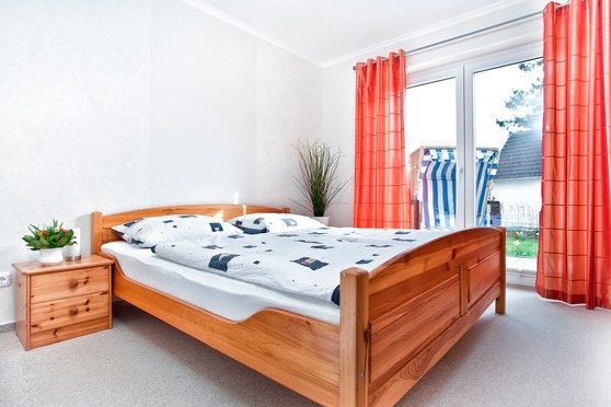 Ferienwohnung in Niendorf/Ostsee - G&auml;stehaus Lender - Bild 6