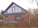 Ferienwohnung in Neustadt - BbR-Ferien - Bild 1 Ferienwohnung in Neustadt - BbR-Ferien - Bild 1