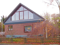 Ferienwohnung in Neustadt - BbR-Ferien BbR-Ferien