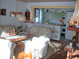 Ferienwohnung in Neustadt - BbR-Ferien - Bild 2 Ferienwohnung in Neustadt - BbR-Ferien - Bild 2