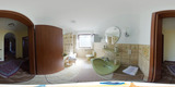Ferienwohnung in Neustadt - BbR-Ferien - 360 Grad Bild 7 Ferienwohnung in Neustadt - BbR-Ferien - 360 Grad Bild 7