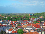 Ferienhaus in Bad Doberan - Wasserturm - Bild 3