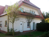 Ferienwohnung in Zingst - Rintisch - Bild 1