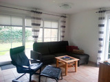 Ferienwohnung in Zingst - Rintisch - Bild 2