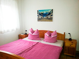 Ferienwohnung in Zingst - Rintisch - Bild 5