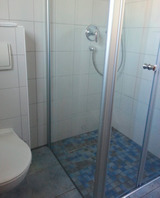 Ferienwohnung in Zingst - Rintisch - Bild 6