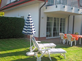 Ferienwohnung in Zingst - Rintisch - Bild 8