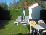 Ferienwohnung in Zingst - Rintisch - Bild 9