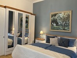 Ferienwohnung in Heringsdorf - Villa Kramme - Bild 3