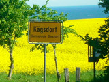 Ferienwohnung in Kägsdorf - Hof Hoogendoorn - Bild 8