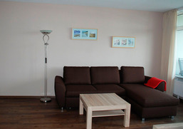 Ferienwohnung in Sierksdorf - Meerblick Meerblick