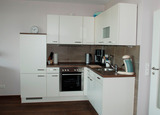 Ferienwohnung in Sierksdorf - Meerblick - Bild 3 Ferienwohnung in Sierksdorf - Meerblick - Bild 3