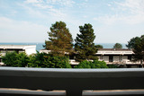 Ferienwohnung in Sierksdorf - Meerblick - Bild 9 Ferienwohnung in Sierksdorf - Meerblick - Bild 9