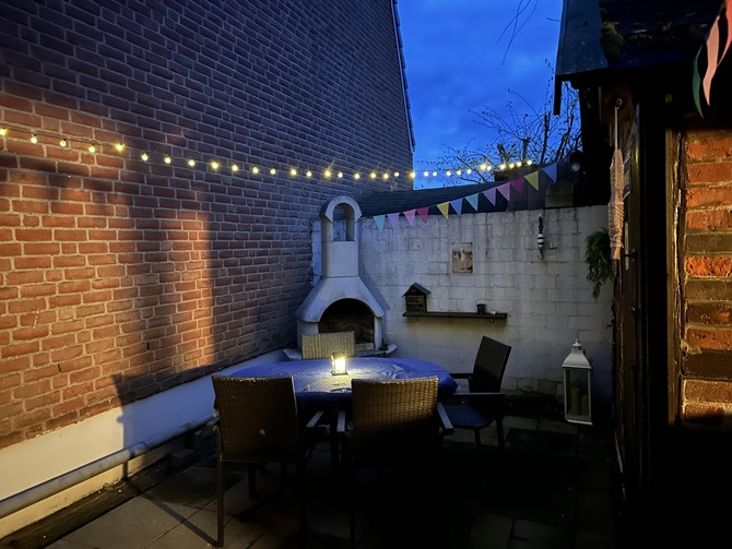 Ferienwohnung in Dahme - Kaj&uuml;te - Bild 13