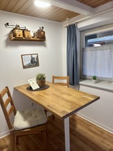 Ferienwohnung in Dahme - Ronjas Reich - Bild 14