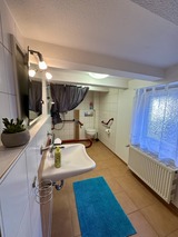 Ferienwohnung in Dahme - Ronjas Reich - Bild 15