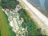 Ferienwohnung in &Uuml;ckeritz - FeWo 4 - Bild 10