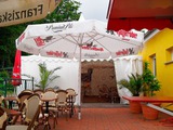 Ferienwohnung in &Uuml;ckeritz - FeWo 9 - Bild 10