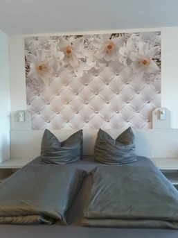 Ferienwohnung in Ückeritz - FeWo 6 FeWo 6