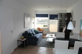 Ferienwohnung in Sch&ouml;nberg - Ferienwohnung F419 - Bild 1