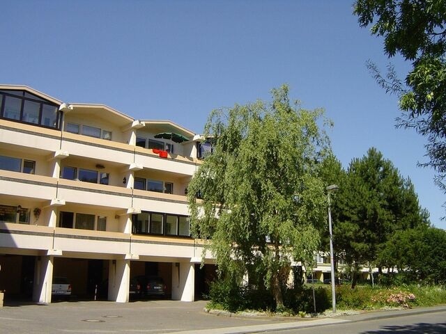 Ferienwohnung in Sch&ouml;nberg - Ferienwohnung F419 - Bild 10