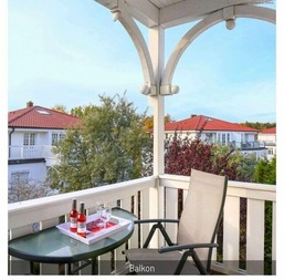 "Villa M&ouml;nchgut", Ferienwohnung Kr&uuml;ck/Fl&ouml;ter