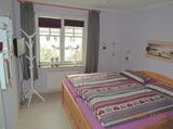 Ferienwohnung in Binz - "Villa M&ouml;nchgut", Ferienwohnung Kr&uuml;ck/Fl&ouml;ter - Bild 2