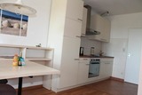 Ferienwohnung in Sch&ouml;nberg - Ferienwohnung E623 - Bild 6