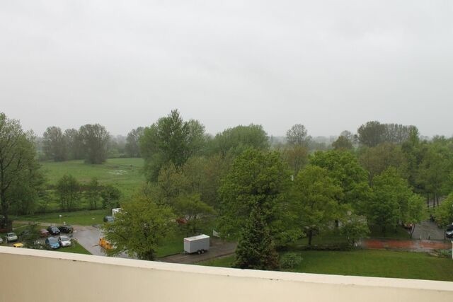 Ferienwohnung in Sch&ouml;nberg - Ferienwohnung E623 - Bild 9