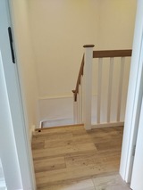 Ferienwohnung in Rabenkirchen-Faul&uuml;ck - Schleiblick App. 12 - Bild 7