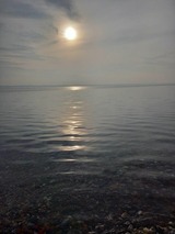 Ferienwohnung in Groß Wittensee - Martens - Bild 24