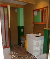 Ferienwohnung in Barkelsby - &ouml;kologische Ferienwohnung Rossee /Wohnung S&uuml;d - Bild 3