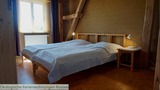 Ferienwohnung in Barkelsby - &ouml;kologische Ferienwohnung Rossee /Wohnung S&uuml;d - Bild 4
