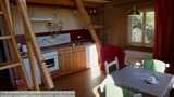 Ferienwohnung in Barkelsby - &ouml;kologische Ferienwohnung Rossee /Wohnung Ost - Bild 3