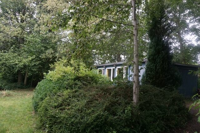 Ferienhaus in Lindh&ouml;ft - Ferienhaus Lindh&ouml;ft - Bild 4