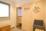 Ferienwohnung in Heiligenhafen - Ostsee - Maisonette - Appartement Nr. 47 "Kapit&auml;nsquartier" im Strand Resort - Bild 11