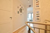 Ferienwohnung in Heiligenhafen - Ostsee - Maisonette - Appartement Nr. 47 "Kapit&auml;nsquartier" im Strand Resort - Bild 17