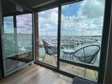 Ferienwohnung in Heiligenhafen - Ostsee - Maisonette - Appartement Nr. 47 "Kapit&auml;nsquartier" im Strand Resort - Bild 16