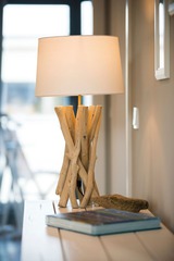 Ferienwohnung in Heiligenhafen - Ostsee - Appartement Nr. 15.2 "11&deg; Ost" im Strand Resort - Bild 9