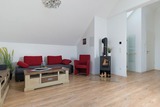 Ferienwohnung in Heiligenhafen - Ostsee - Appartement Nr. 26 "Piratennest" im Strand Resort - Bild 11