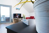 Ferienwohnung in Heiligenhafen - Ostsee - Appartement Nr. 26 "Piratennest" im Strand Resort - Bild 12